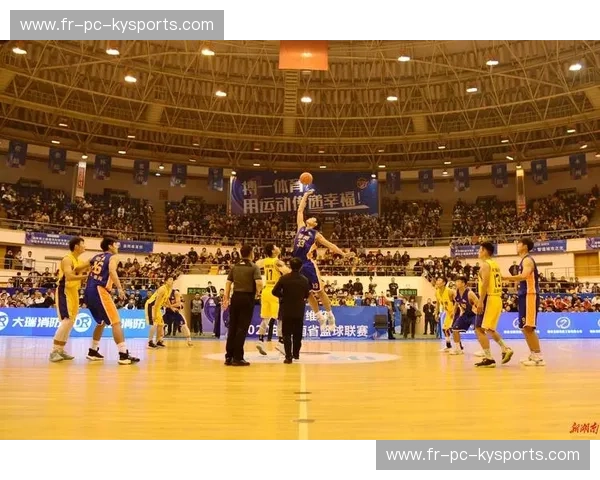 开云体育半决赛直播：现场感与数据并行的沉浸式观赛之旅