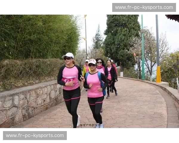 开云体育阵容深度