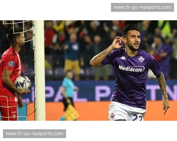 欧协联广告——让每一次传播，都成为生意的起点